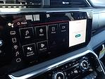 New 2026 GMC Sierra 1500 Denali Crew Cab for sale #TT12X114 - photo 24