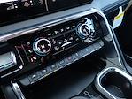New 2026 GMC Sierra 1500 Denali Crew Cab for sale #TT12X114 - photo 26