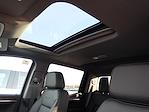 New 2026 GMC Sierra 1500 Denali Crew Cab for sale #TT12X114 - photo 29