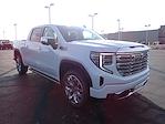 New 2026 GMC Sierra 1500 Denali Crew Cab for sale #TT12X114 - photo 1