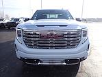 New 2026 GMC Sierra 1500 Denali Crew Cab for sale #TT12X114 - photo 3