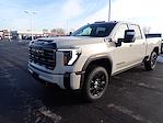 New 2026 GMC Sierra 2500 AT4 Crew Cab for sale #TT12X115 - photo 4