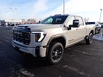 New 2026 GMC Sierra 2500 AT4 Crew Cab for sale #TT12X115 - photo 5