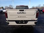 New 2026 GMC Sierra 2500 AT4 Crew Cab for sale #TT12X115 - photo 8