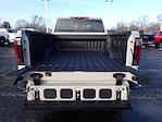 New 2026 GMC Sierra 2500 AT4 Crew Cab for sale #TT12X115 - photo 10