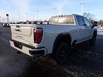 New 2026 GMC Sierra 2500 AT4 Crew Cab for sale #TT12X115 - photo 2