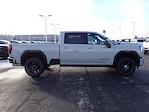 New 2026 GMC Sierra 2500 AT4 Crew Cab for sale #TT12X115 - photo 11