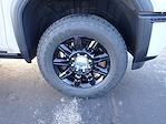 New 2026 GMC Sierra 2500 AT4 Crew Cab for sale #TT12X115 - photo 12