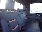 New 2026 GMC Sierra 2500 AT4 Crew Cab for sale #TT12X115 - photo 14