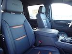 New 2026 GMC Sierra 2500 AT4 Crew Cab for sale #TT12X115 - photo 16
