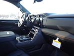 New 2026 GMC Sierra 2500 AT4 Crew Cab for sale #TT12X115 - photo 17