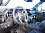 New 2026 GMC Sierra 2500 AT4 Crew Cab for sale #TT12X115 - photo 18