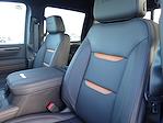 New 2026 GMC Sierra 2500 AT4 Crew Cab for sale #TT12X115 - photo 19