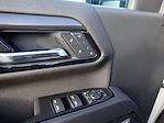 New 2026 GMC Sierra 2500 AT4 Crew Cab for sale #TT12X115 - photo 21