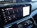 New 2026 GMC Sierra 2500 AT4 Crew Cab for sale #TT12X115 - photo 25