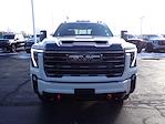New 2026 GMC Sierra 2500 AT4 Crew Cab for sale #TT12X115 - photo 3