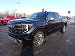 New 2026 GMC Sierra 1500 Denali Ultimate Crew Cab for sale #TT12X116 - photo 4