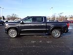 New 2026 GMC Sierra 1500 Denali Ultimate Crew Cab for sale #TT12X116 - photo 5