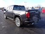 New 2026 GMC Sierra 1500 Denali Ultimate Crew Cab for sale #TT12X116 - photo 6