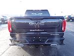 New 2026 GMC Sierra 1500 Denali Ultimate Crew Cab for sale #TT12X116 - photo 7