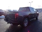 New 2026 GMC Sierra 1500 Denali Ultimate Crew Cab for sale #TT12X116 - photo 2
