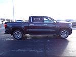 New 2026 GMC Sierra 1500 Denali Ultimate Crew Cab for sale #TT12X116 - photo 9