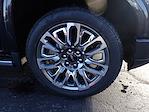 New 2026 GMC Sierra 1500 Denali Ultimate Crew Cab for sale #TT12X116 - photo 10