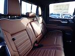New 2026 GMC Sierra 1500 Denali Ultimate Crew Cab for sale #TT12X116 - photo 11