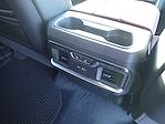 New 2026 GMC Sierra 1500 Denali Ultimate Crew Cab for sale #TT12X116 - photo 12