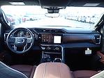 New 2026 GMC Sierra 1500 Denali Ultimate Crew Cab for sale #TT12X116 - photo 13