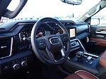 New 2026 GMC Sierra 1500 Denali Ultimate Crew Cab for sale #TT12X116 - photo 16