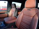 New 2026 GMC Sierra 1500 Denali Ultimate Crew Cab for sale #TT12X116 - photo 17