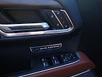 New 2026 GMC Sierra 1500 Denali Ultimate Crew Cab for sale #TT12X116 - photo 20