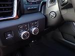 New 2026 GMC Sierra 1500 Denali Ultimate Crew Cab for sale #TT12X116 - photo 21
