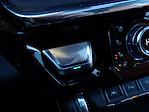New 2026 GMC Sierra 1500 Denali Ultimate Crew Cab for sale #TT12X116 - photo 22