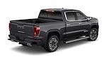 2026 GMC Sierra 1500 Crew Cab 4WD Pickup for sale #TT12X116 - photo 3