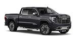 2026 GMC Sierra 1500 Crew Cab 4WD Pickup for sale #TT12X116 - photo 4