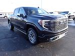 New 2026 GMC Sierra 1500 Denali Ultimate Crew Cab for sale #TT12X116 - photo 1