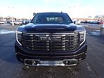 New 2026 GMC Sierra 1500 Denali Ultimate Crew Cab for sale #TT12X116 - photo 3