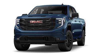 2026 GMC Sierra 1500 Crew Cab 4WD Pickup for sale #TT12X12 - photo 1