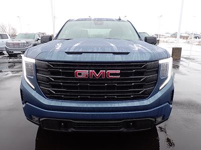 New 2026 GMC Sierra 1500 Elevation Crew Cab for sale #TT12X12 - photo 2
