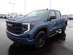 New 2026 GMC Sierra 1500 Elevation Crew Cab for sale #TT12X12 - photo 4