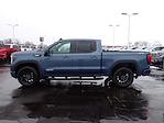 New 2026 GMC Sierra 1500 Elevation Crew Cab for sale #TT12X12 - photo 5