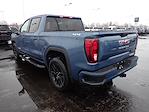New 2026 GMC Sierra 1500 Elevation Crew Cab for sale #TT12X12 - photo 6