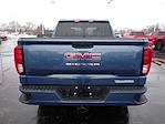 New 2026 GMC Sierra 1500 Elevation Crew Cab for sale #TT12X12 - photo 7