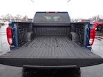New 2026 GMC Sierra 1500 Elevation Crew Cab for sale #TT12X12 - photo 8