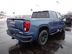 New 2026 GMC Sierra 1500 Elevation Crew Cab for sale #TT12X12 - photo 2