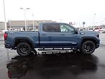 New 2026 GMC Sierra 1500 Elevation Crew Cab for sale #TT12X12 - photo 9