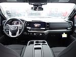 New 2026 GMC Sierra 1500 Elevation Crew Cab for sale #TT12X12 - photo 13