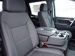 New 2026 GMC Sierra 1500 Elevation Crew Cab for sale #TT12X12 - photo 14